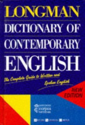 9780582237513.jpg