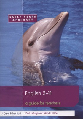 9781843124436.jpg