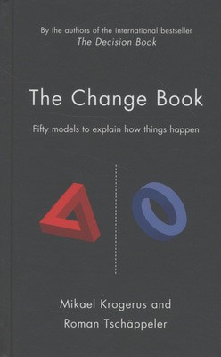 9781781250099.jpg