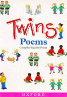 9780199165940.jpg