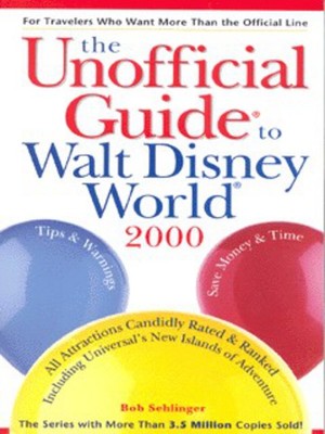 9780028630397.jpg