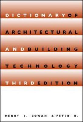 9780419222804.jpg