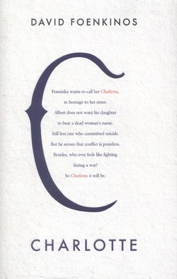 9781782117940.jpg