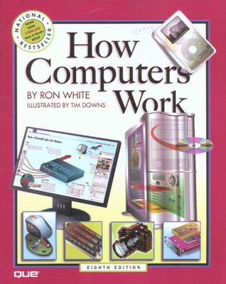 9780789734242.jpg