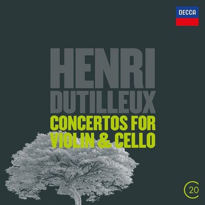 mus000448005.jpg