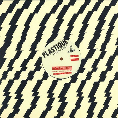 mus000496242.jpg