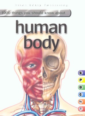 9781842366264.jpg