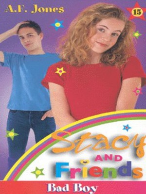 9780099400165.jpg