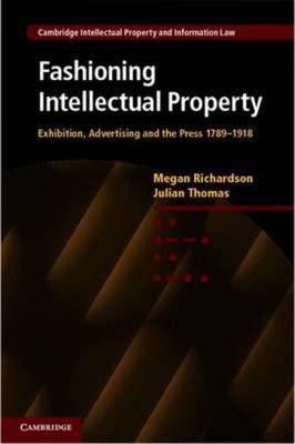 9780521767569.jpg