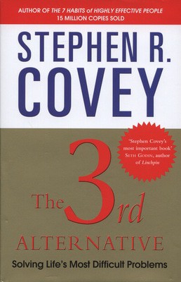 9780857205131.jpg