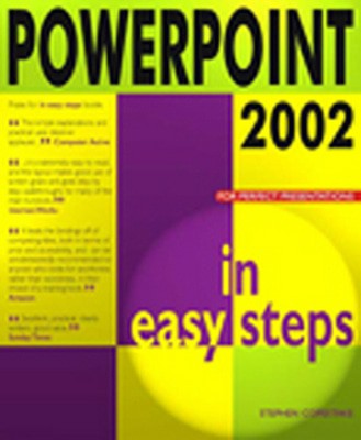9781840781458.jpg