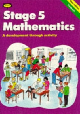 9780435028374.jpg