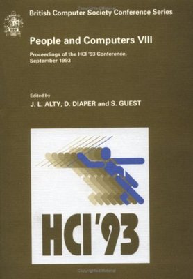 9780521466332.jpg