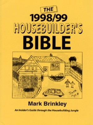 9780952485223.jpg