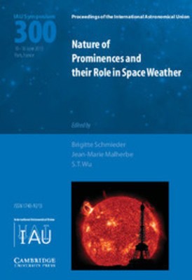 9781107045194.jpg