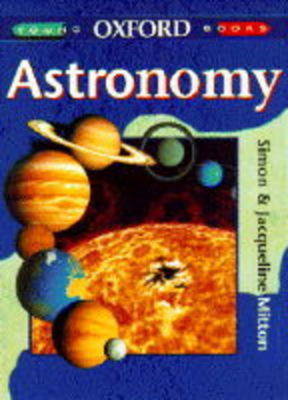 9780199100378.jpg
