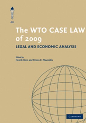 9781107681781.jpg