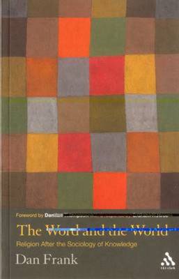 9780826499820.jpg