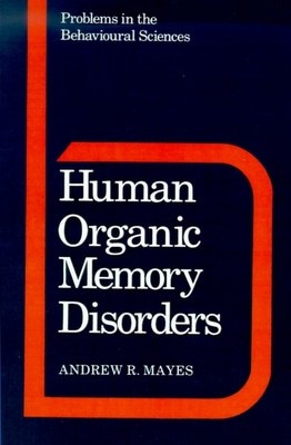 9780521348799.jpg
