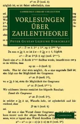 9781108050395.jpg