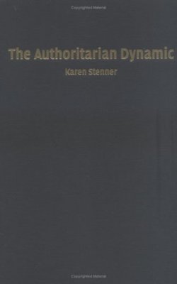 9780521827430.jpg