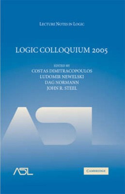 9780521884259.jpg
