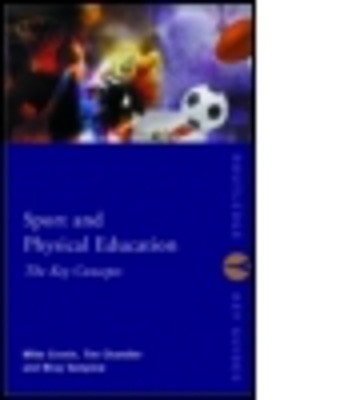 9780415231428.jpg