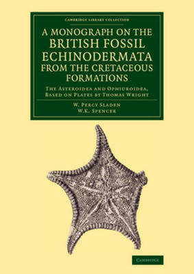 9781108081191.jpg