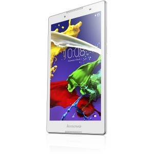 AI090000007062__Pearl_White__1.jpg