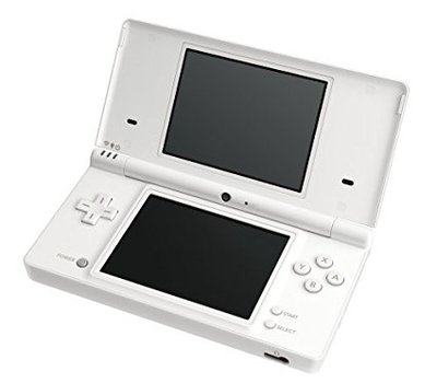 AI090000004048__White__1.jpg
