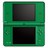 UI090000000279__Green__1.jpg