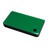 UI090000000279__Green__1.jpg