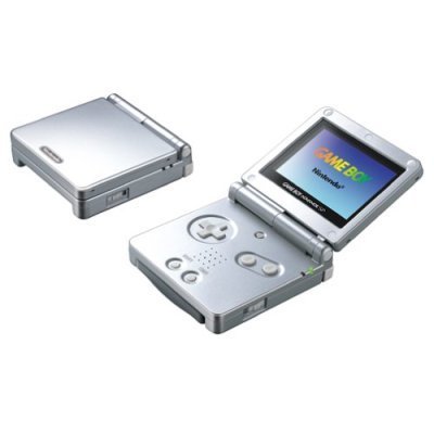 AI090000004082__Silver__1.jpg