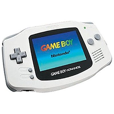AI090000004049__White__1.jpg