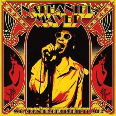 mus000250584.jpg