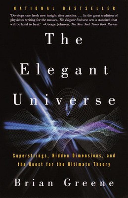 9780375708114.jpg