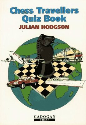 9781857440300.jpg