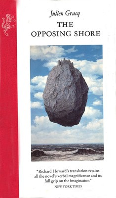 9780002712248.jpg