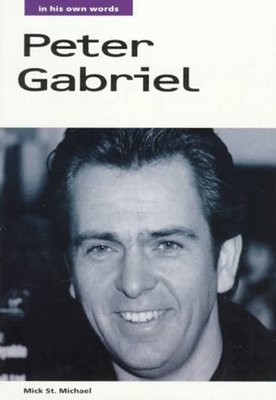 9780711936355.jpg