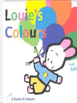 9781840892949.jpg