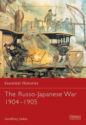 9781841764467.jpg