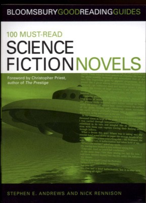 9780713675856.jpg