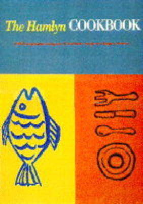 9780600588276.jpg