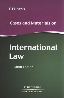 9780421781504.jpg