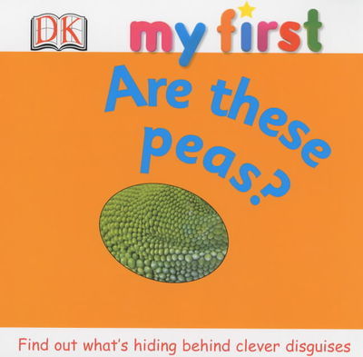 9781405304580.jpg
