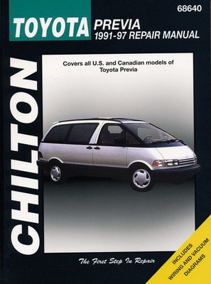 9780801990915.jpg