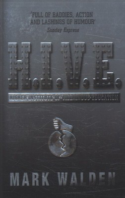 9780747584230.jpg