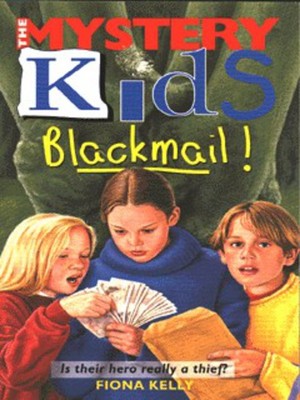 9780340653562.jpg
