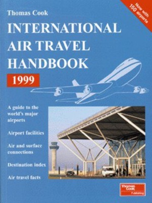 9781900341516.jpg