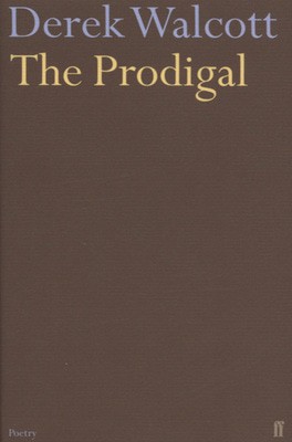 9780571226511.jpg
